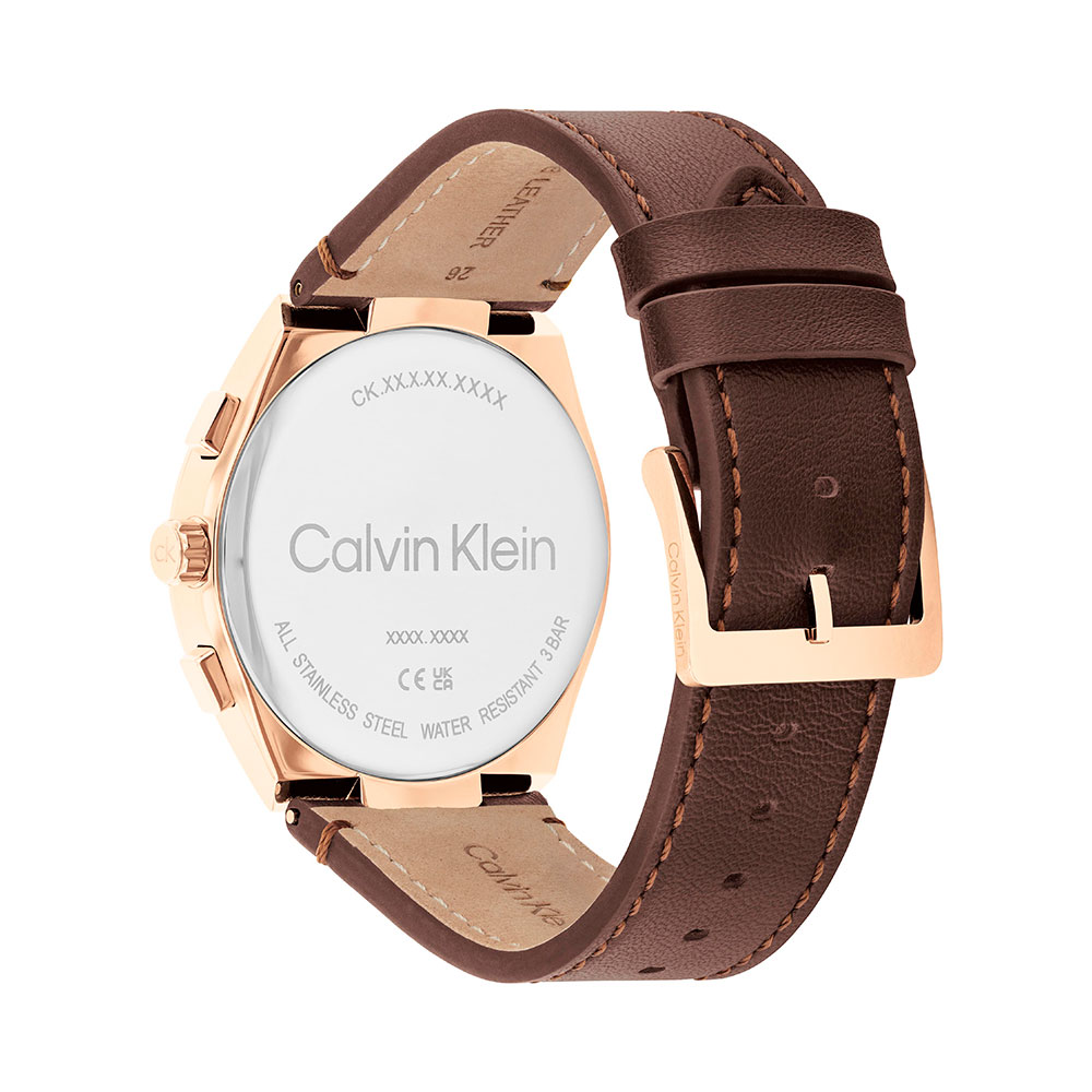 calvin klein 25200507